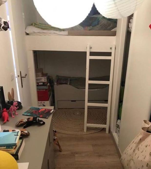 Appartement Charmant - Алос Екстериор снимка